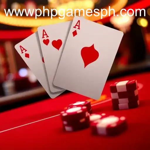 The Allure of Baccarat: A Timeless Casino Classic