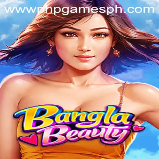 Exploring the Unique Charm of BanglaBeauty: A New Wave in PHP Games