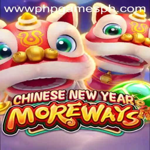Explore the Exciting World of CHINESENEWYEARMOREWAYS: A PHPGames Adventure