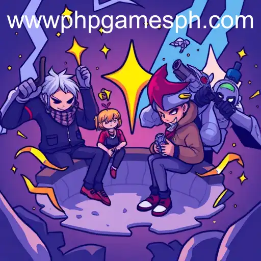 The Power of Player Community in Online Gaming: A Deep Dive into PHPGames