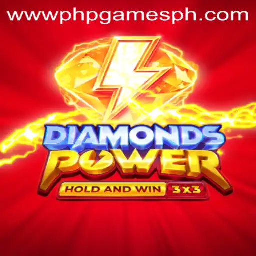 Unveiling the Thrilling World of Diamondspower: A PHP Games Experience