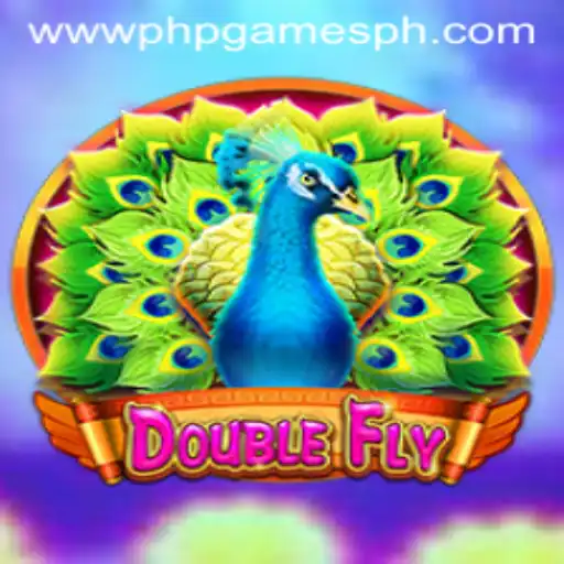 DoubleFly: Exploring the Exciting World of This New Game