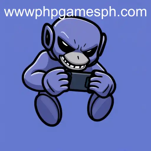 The Growing Trend of Download Apps: Exploring the World of phpgames