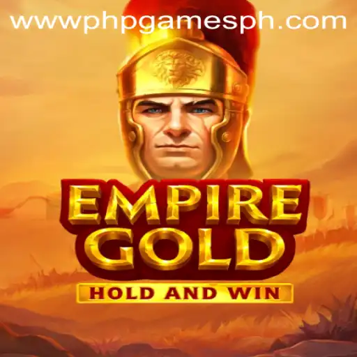 EmpireGold: An Immersive Gaming Experience with Php Games