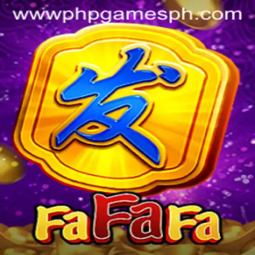 Discover FaFaFa: A Thrilling Slot Game Experience with PHPGames