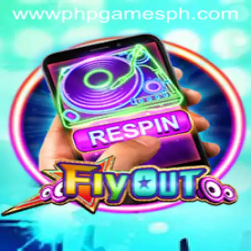 FlyOut: The Latest Sensation in PHPGames