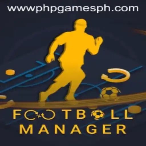 Mastering the Virtual Pitch with FootballManager: A Comprehensive Guide