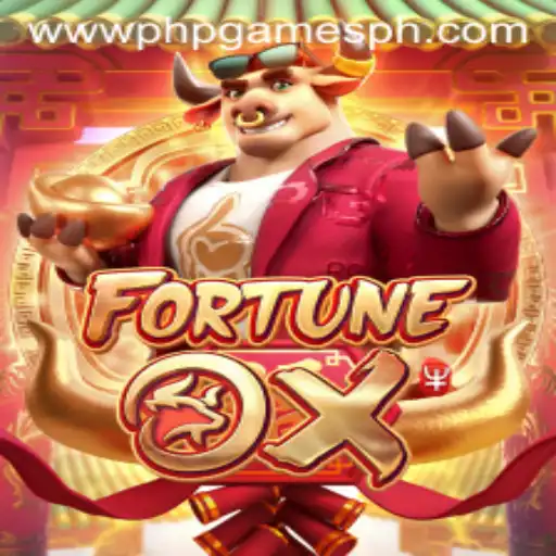 Discover the Excitement of FortuneOx: A Unique PHP Game Experience