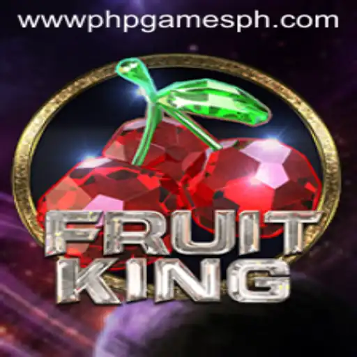 FruitKing: A Vibrant Addition to the PHPGames Collection