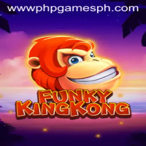 Exploring the World of FunkyKingKong: An Exciting Adventure in Phpgames