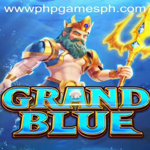 Exploring the Thrilling World of GRANDBLUE: A PHPGames Adventure
