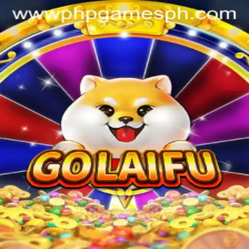 Discovering GoLaiFu: The World of Innovative PHP Game Design