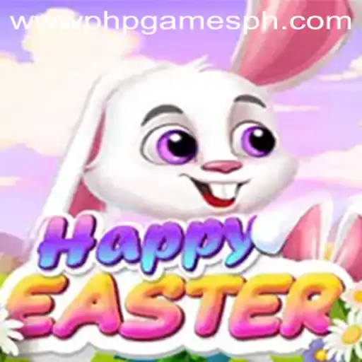HappyEaster: Dive into the World of Creatively Interactive Games