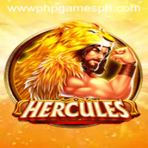 Exploring the Adventure of Hercules in phpgames