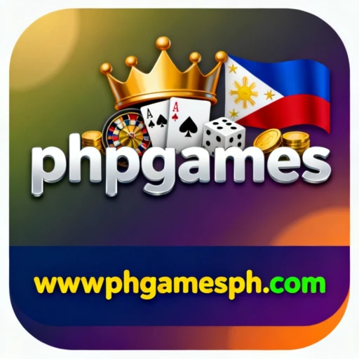 phpgames