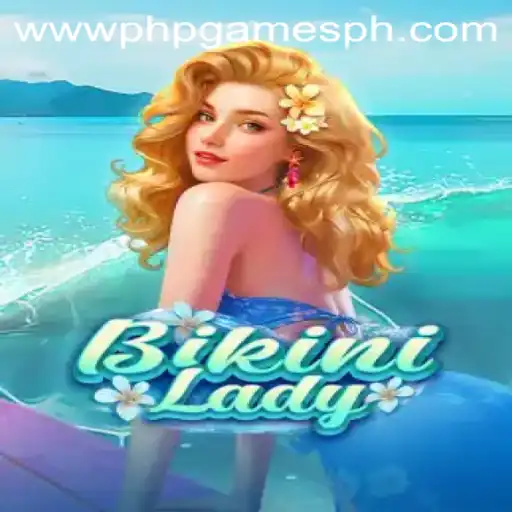 Diving into the Playful World of BikiniLady: A Fun Escape with Phpgames