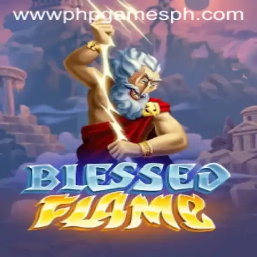 Exploring BlessedFlame: A Thrilling Journey in Online Gaming