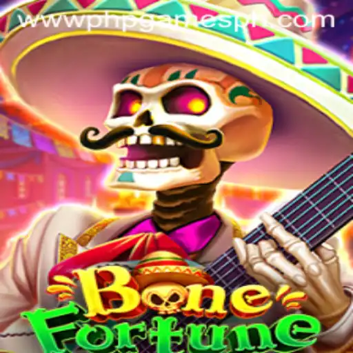 Discover the Exciting World of BoneFortune: A New PHP Game You've Got to Try