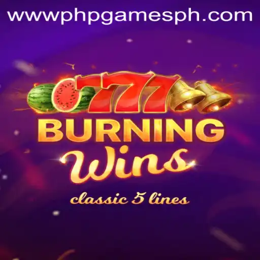 Exploring the Thrills of BurningWins: A Top Choice Among PHP Games