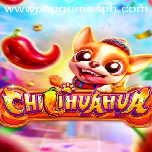 Exploring the Exciting World of CHILIHUAHUA: A Dive into the Popular phpGames Extravaganza