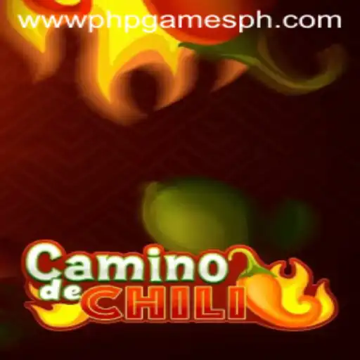 Exploring the World of CaminodeChili: An Intriguing PHP Game