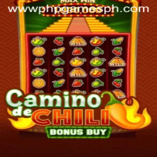 CaminodeChiliBonusBuy: A Spicy New Adventure in PHP Games