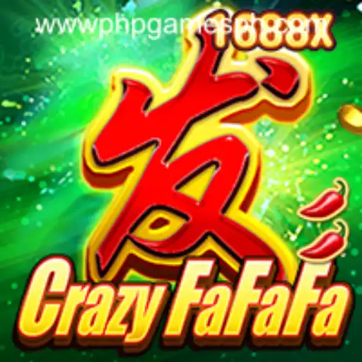 Exploring the Exciting World of CrazyFaFaFa: A New Obsession in phpGames