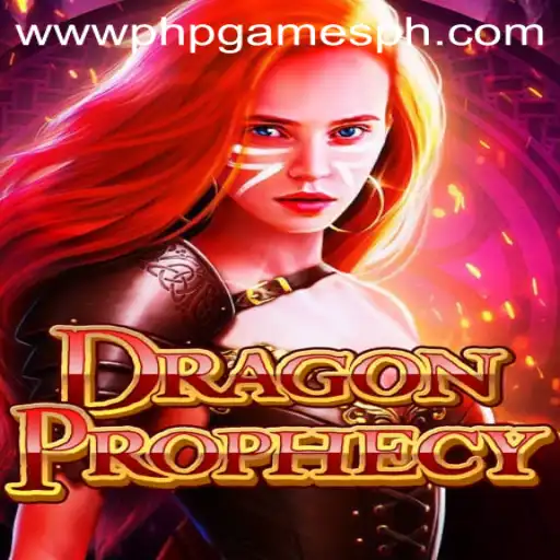 Exploring the Enchanting World of DragonProphecy: A Deep Dive into the PHPGames Phenomenon