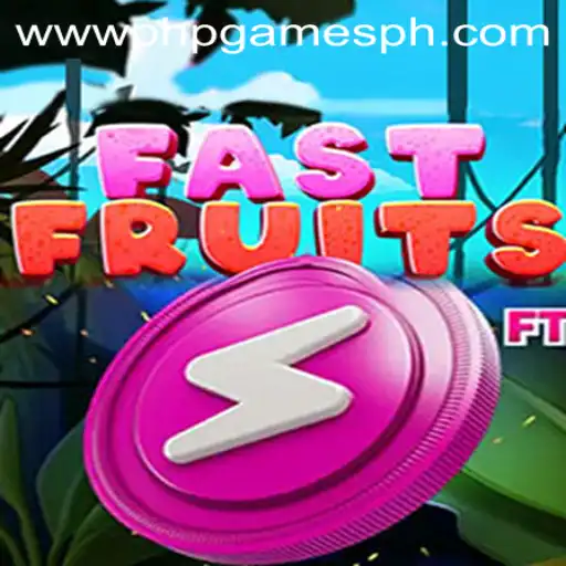 Exploring the Exciting World of FastFruits: A PHPGames Delight
