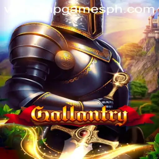 Gallantry: A New Era in Online Gaming with PHPGames