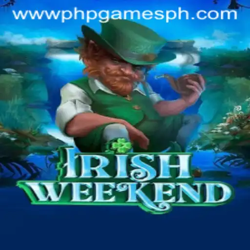 Explore the Exciting World of IrishWeekend: A PHPGame Adventure