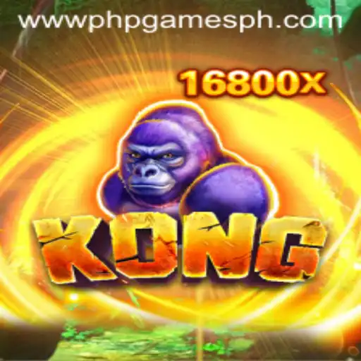 Rediscover the Classic with Kong - A Deep Dive into phpgames