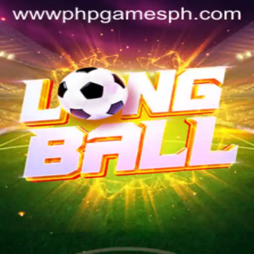 Exploring the Exciting World of LongBall: A PHPGames Adventure