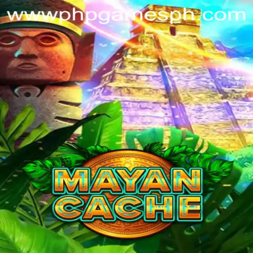 Exploring the Intriguing World of MayanCache: An Innovative PHPGame