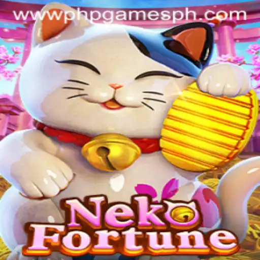 Discover the Enchanting World of NekoFortune: A New Gem in PHP Games
