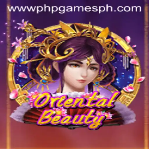 Unveiling the Intricacies of OrientalBeauty: A PHPGame Adventure