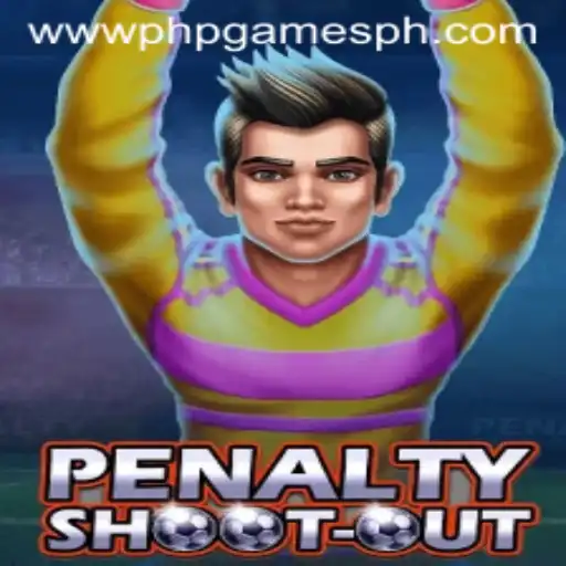 PenaltyShootOut: An In-Depth Look at the Exciting PHP Game