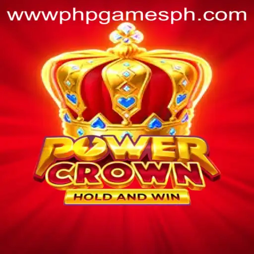 PowerCrown: The Ultimate Adventure in Phpgames