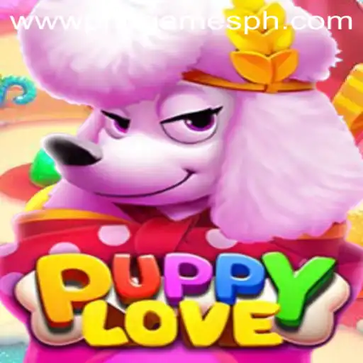 Discover the Heartwarming Adventure of PuppyLove