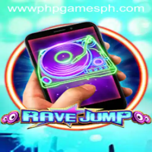 RaveJumpmobile: A Thrilling Adventure in the World of Php Games