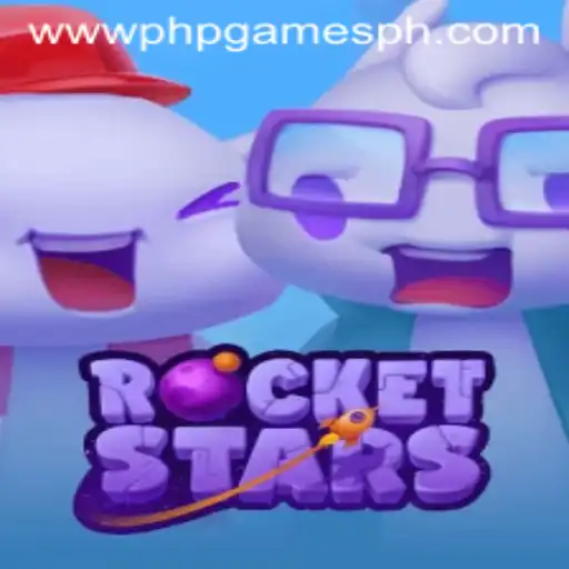 RocketStars: An Exciting New Adventure in the World of PHPGames