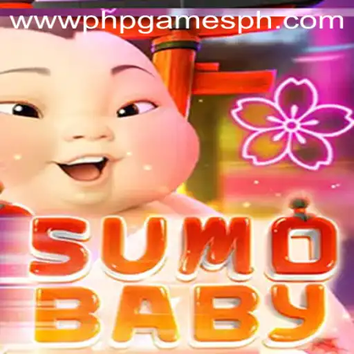 Explore the World of SumoBaby: A Unique Gaming Experience
