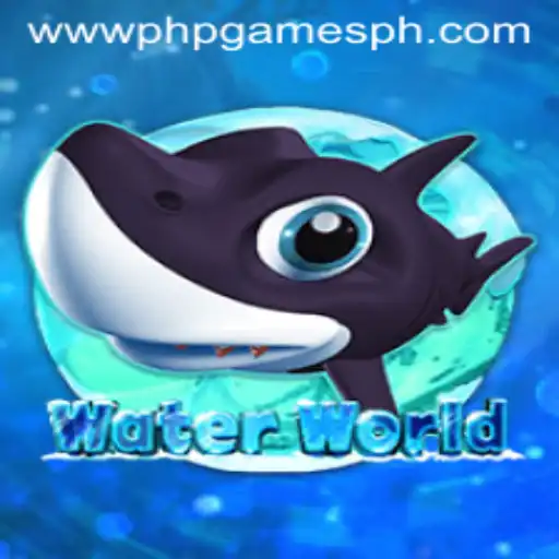 Unveiling the Aquatic Adventure of WaterWorld on PhpGames