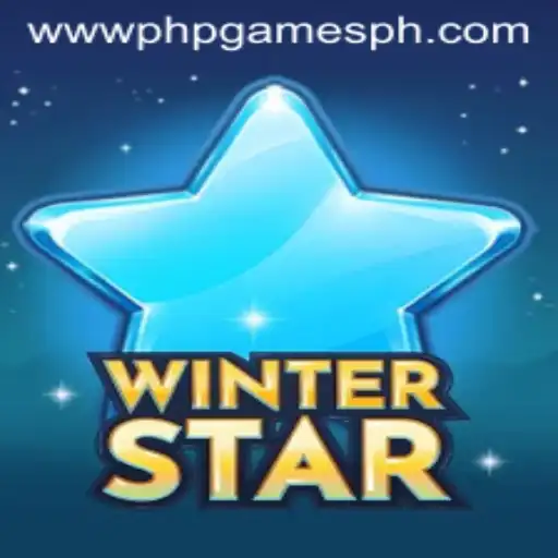 WinterStar: Unveiling the Magic of PHPgames