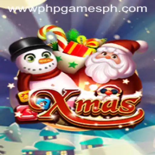 Xmas: A Festive Exploration of PHP Games