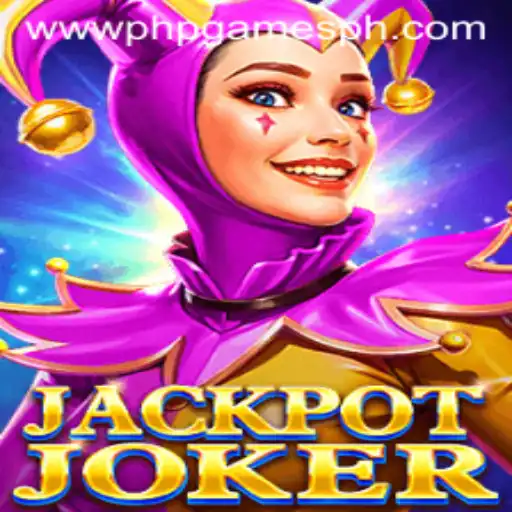 Discover the Exciting World of JackpotJoker: A PHPGames Sensation