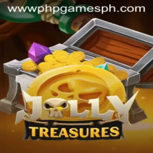 Discover JollyTreasures: A Swashbuckling Adventure Awaits
