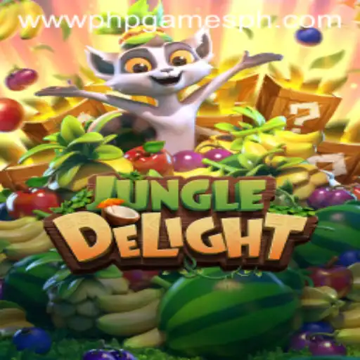 Discover the Thrilling World of JungleDelight: An Engaging Adventure Game