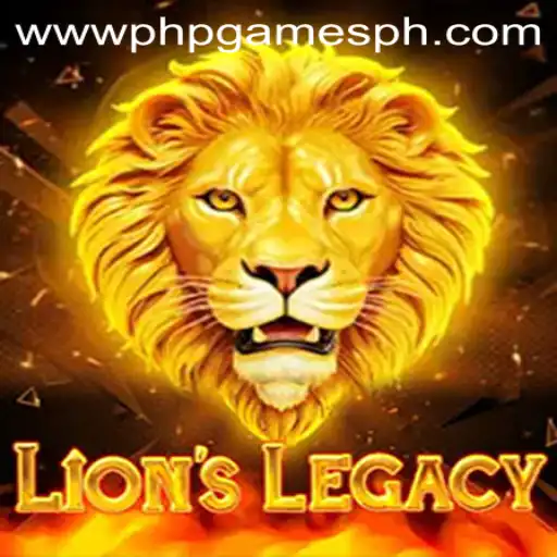 Experience Adventure and Strategy with LionsLegacy on PHP Games