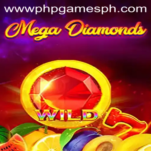 Exploring the Thrilling World of MegaDiamond: An In-Depth Look